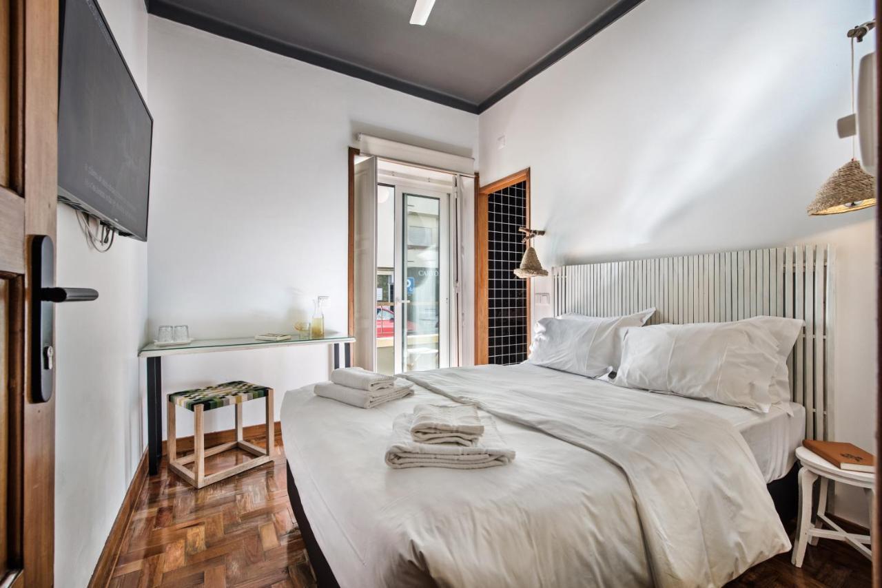 Lemon Tree Bed & Breakfast