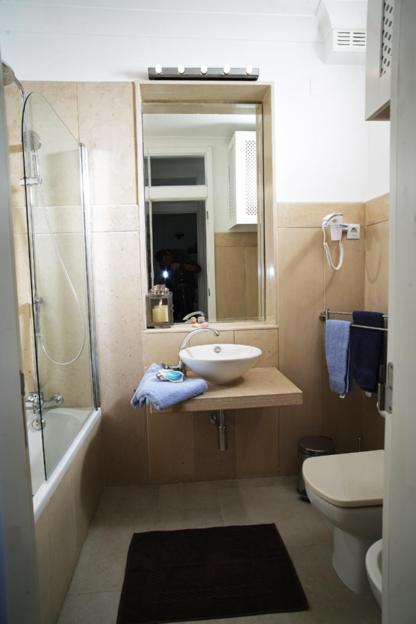 Apartment Studio Lavendula Faro