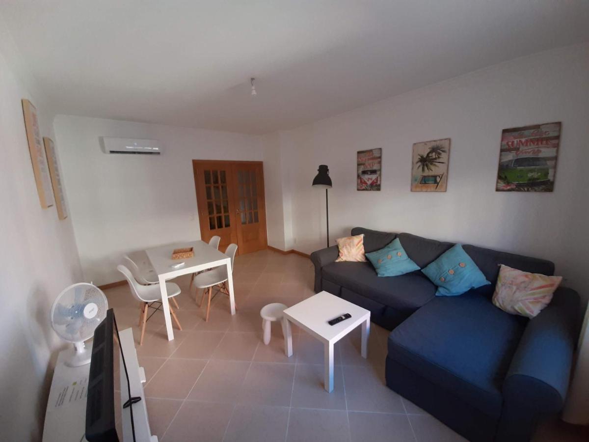 Island & Airport * Distrikt Faro