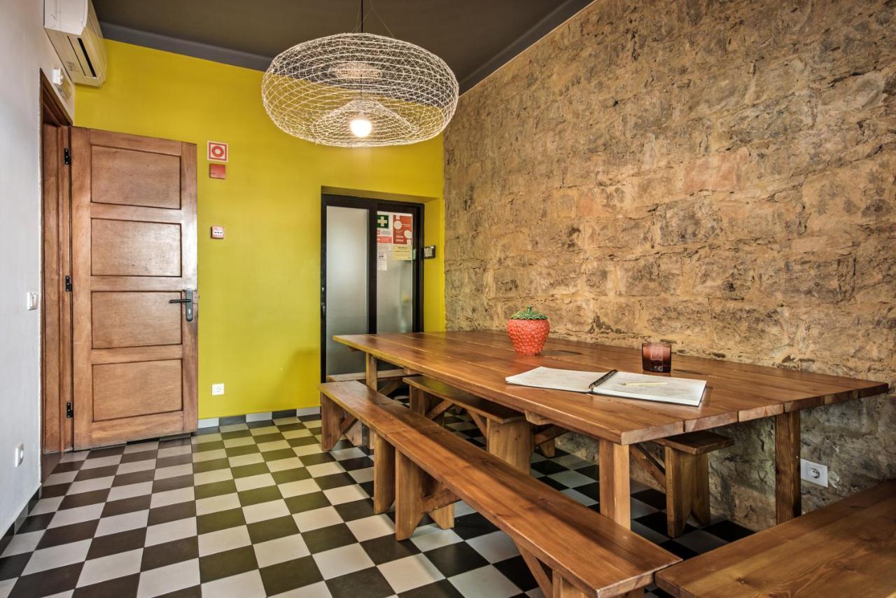 Lemon Tree Bed & Breakfast 3*
