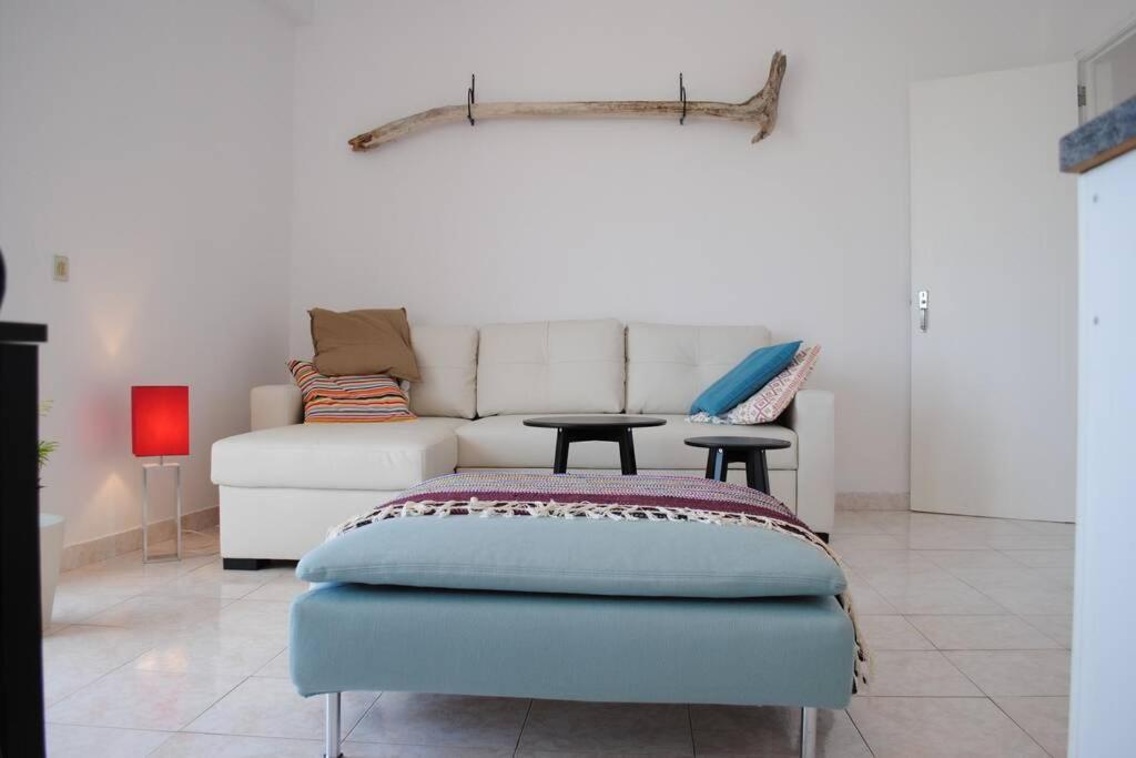 Apartment Marine Freestyler Glorious Terrace Faro