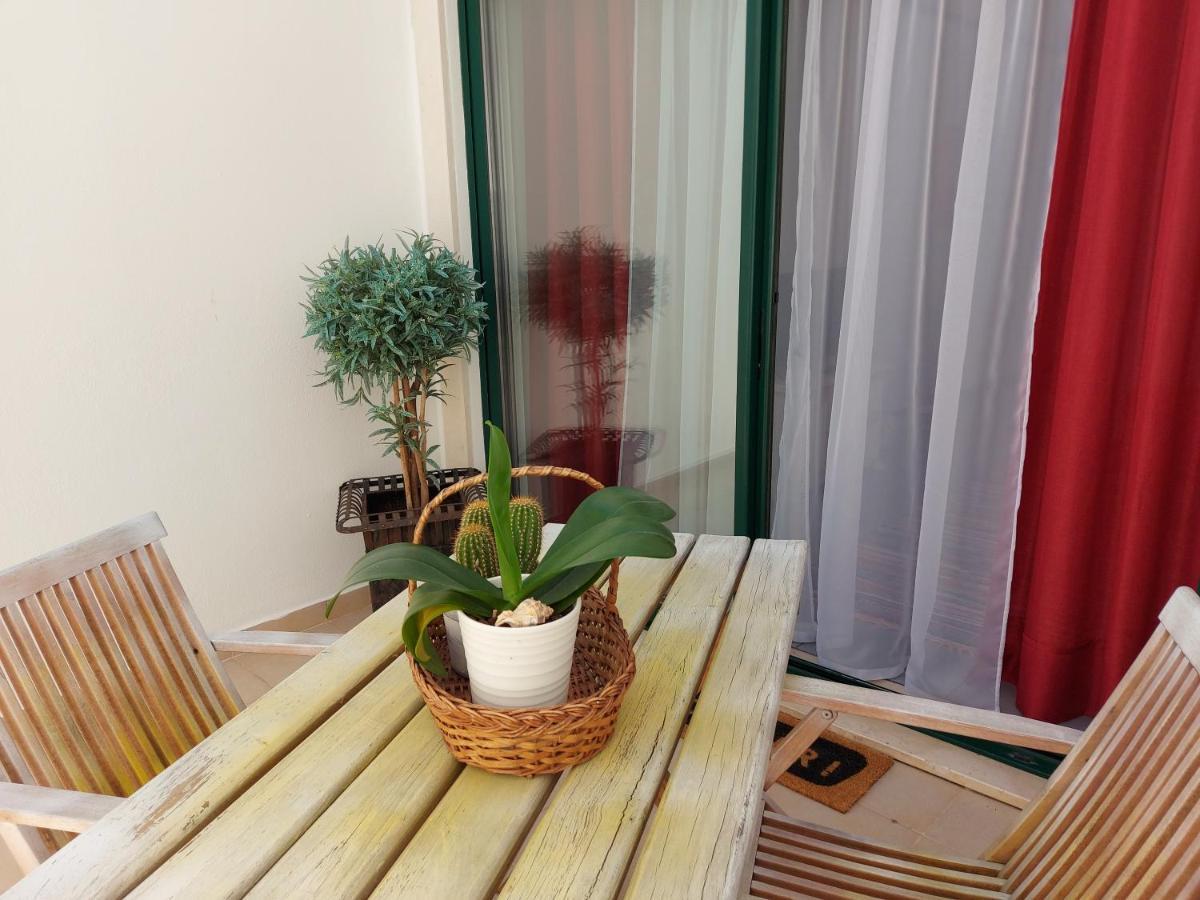 Casa Flor De Sal - Moradia No Centro De Faro! Holiday home *