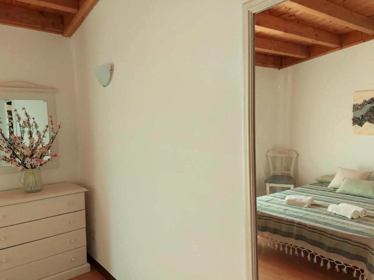Holiday home Casa Flor De Sal - Moradia No Centro De Faro! Faro