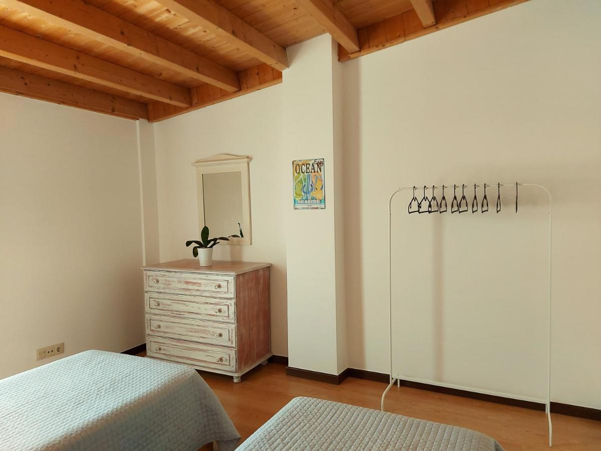 Casa Flor De Sal - Moradia No Centro De Faro! Holiday home *