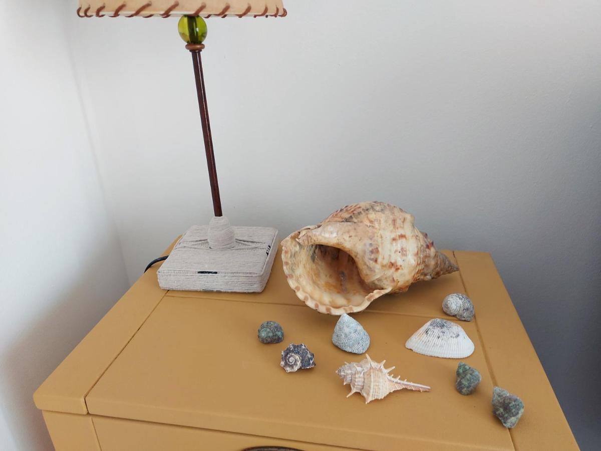 Casa Flor De Sal - Moradia No Centro De Faro! Holiday home