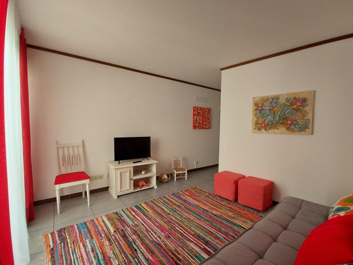 Casa Flor De Sal - Moradia No Centro De Faro! Holiday home Faro