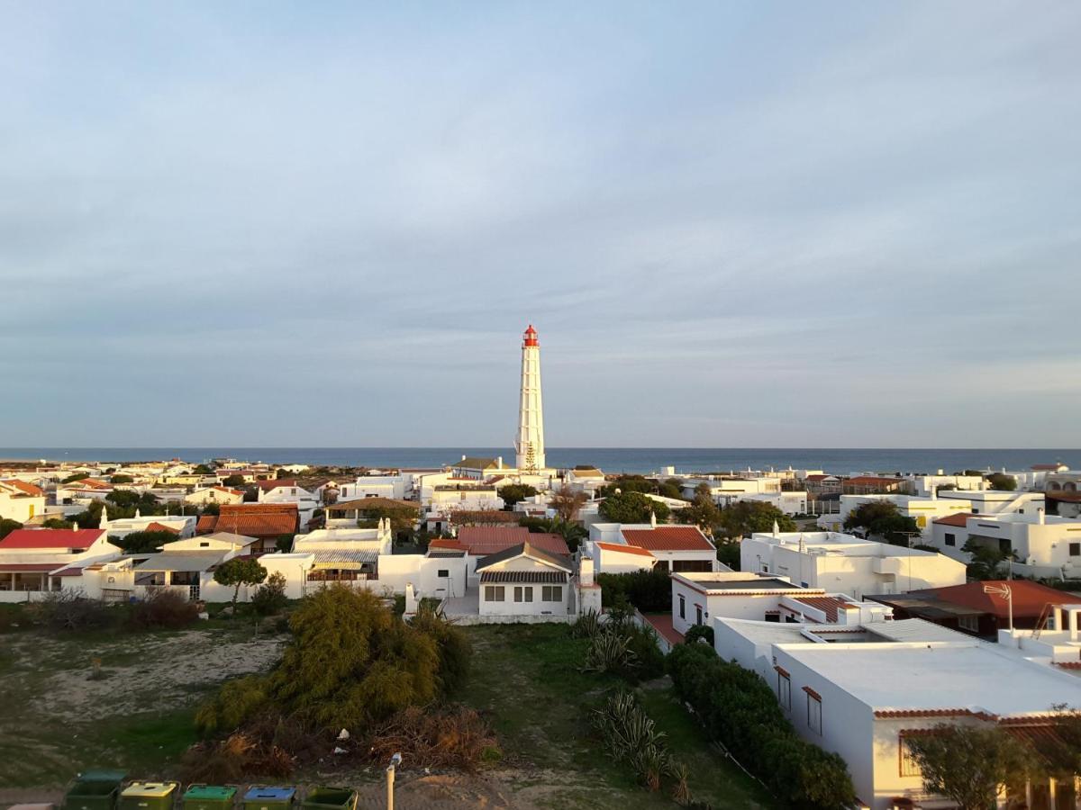 Casa Flor De Sal - Moradia No Centro De Faro! *