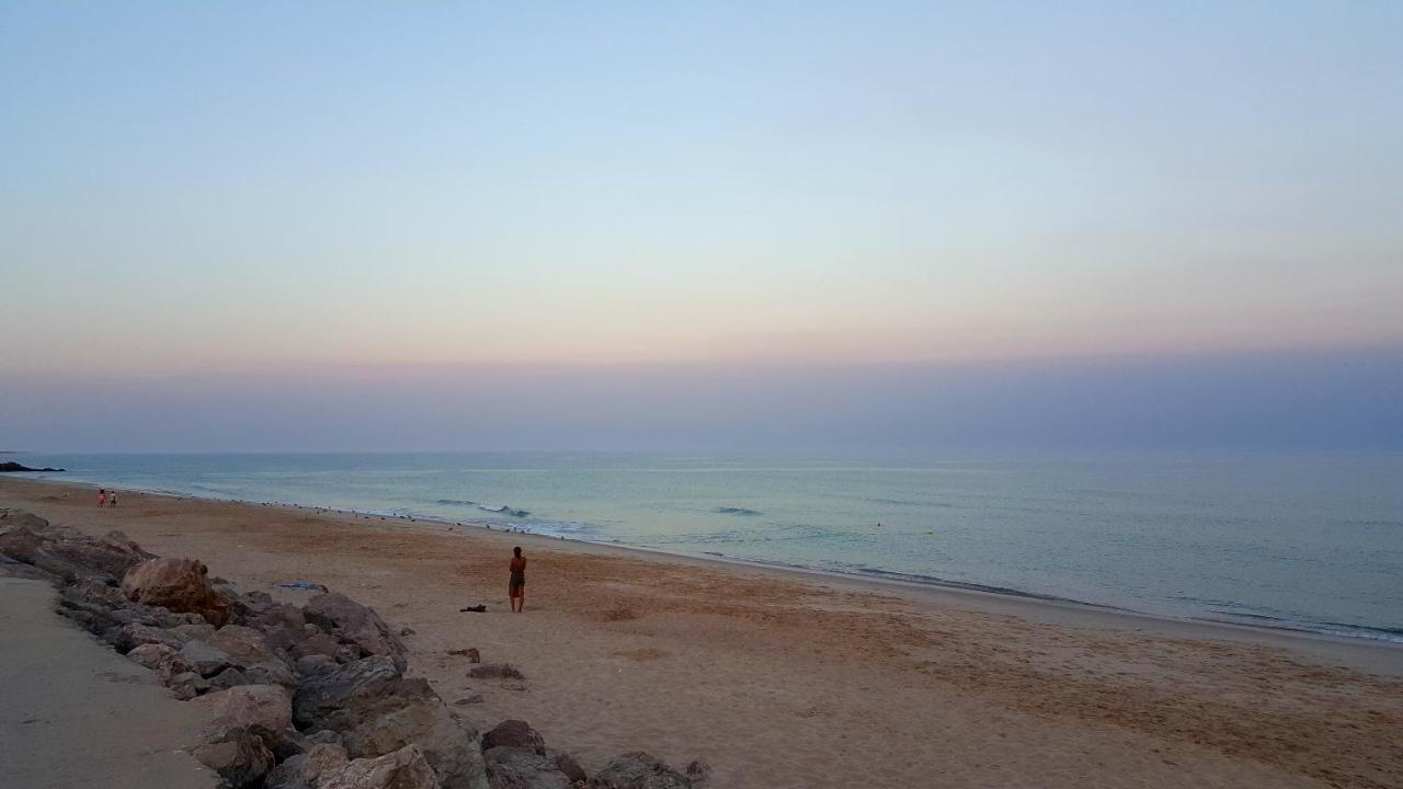 Casa Flor De Sal - Moradia No Centro De Faro! Holiday home *