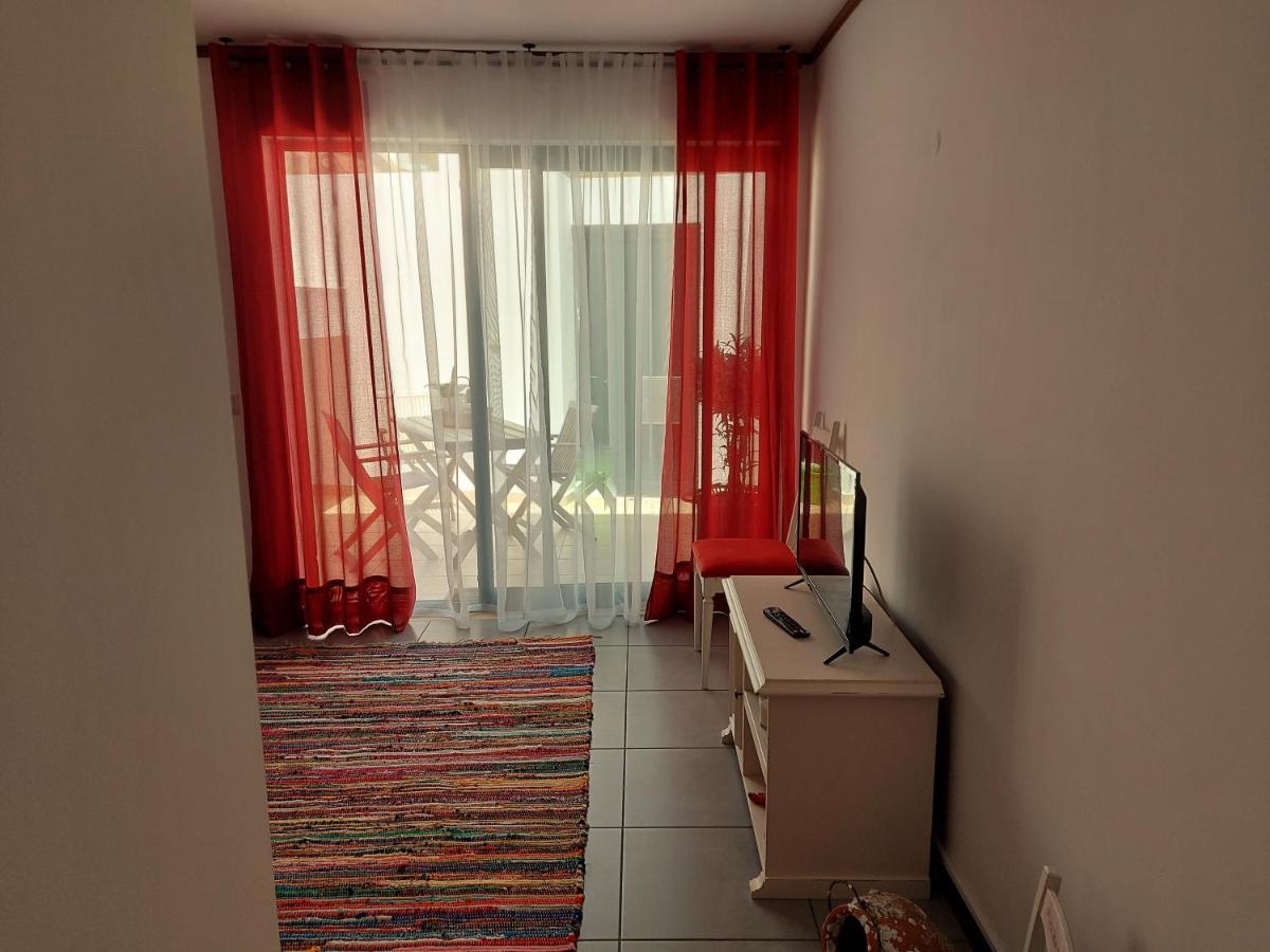 Casa Flor De Sal - Moradia No Centro De Faro! Holiday home