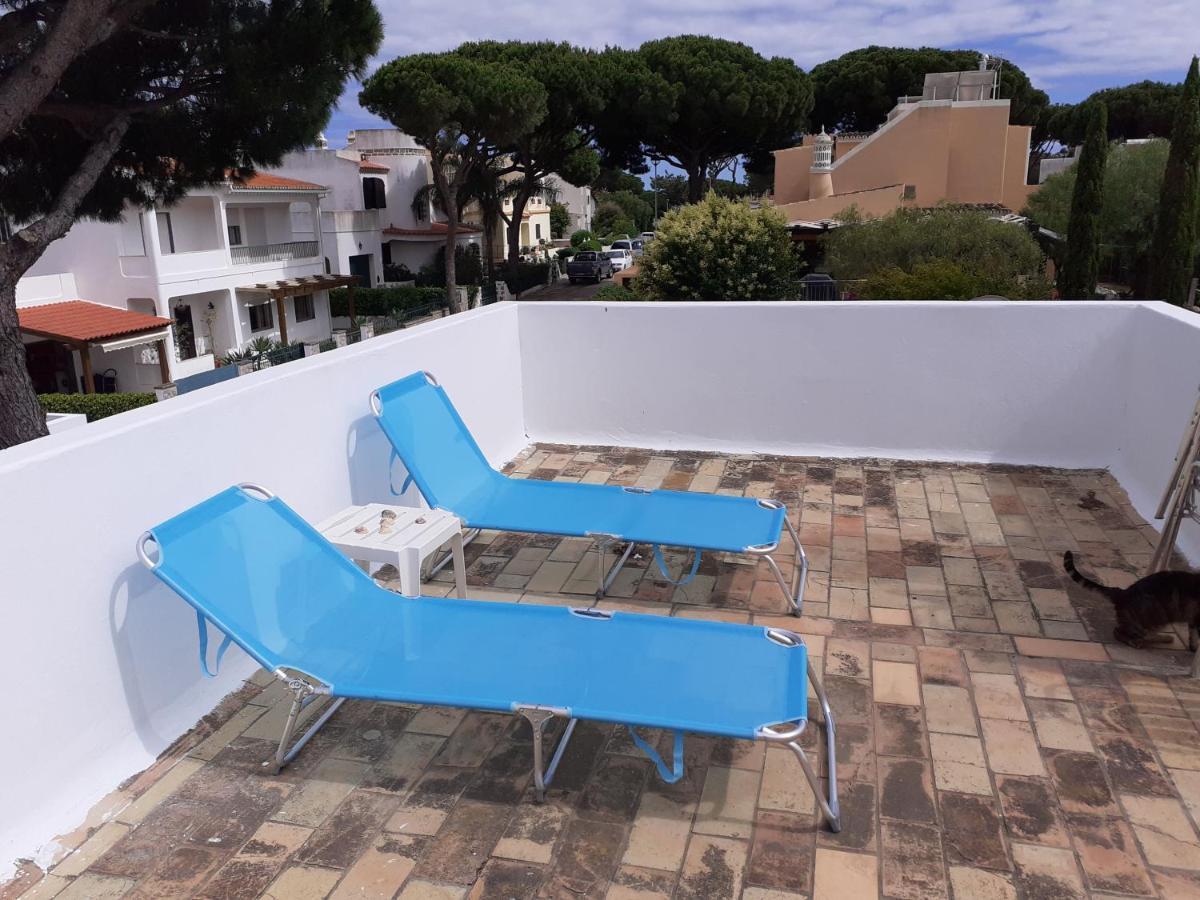 Eucalipto Homestay Faro