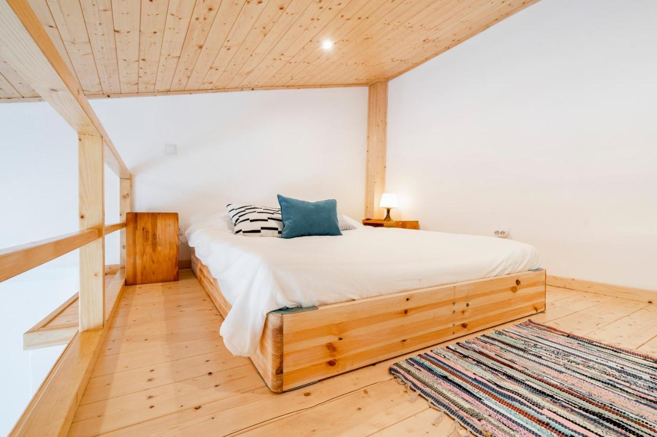 #farocarmolodge Private Downtown & Free Parking Faro