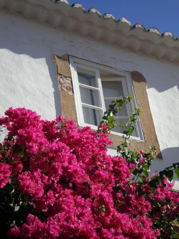 Holiday home #farocarmolodge Private Downtown & Free Parking Faro