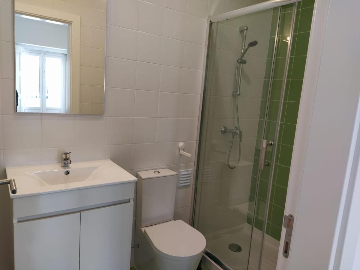 Urban Homestay Faro