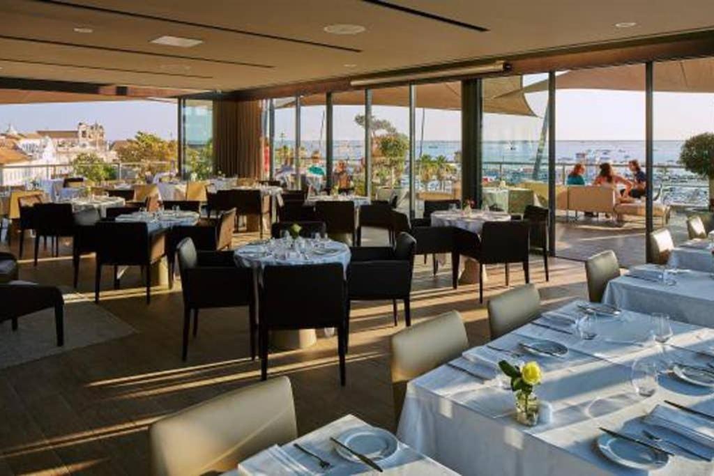 Ria Center - Right Apartment Faro