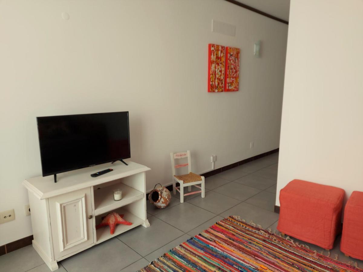 Holiday home Casa Flor De Sal - Moradia No Centro De Faro!