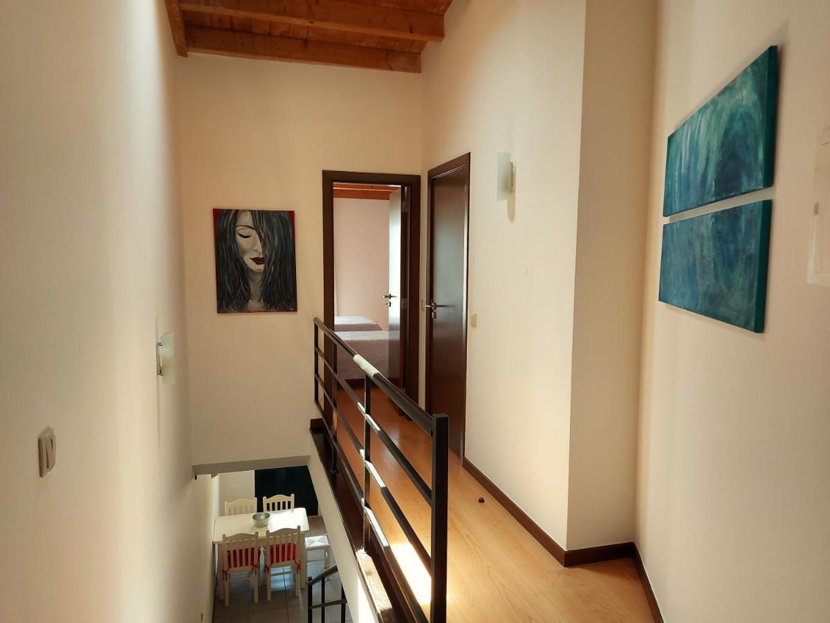 Casa Flor De Sal - Moradia No Centro De Faro! Faro