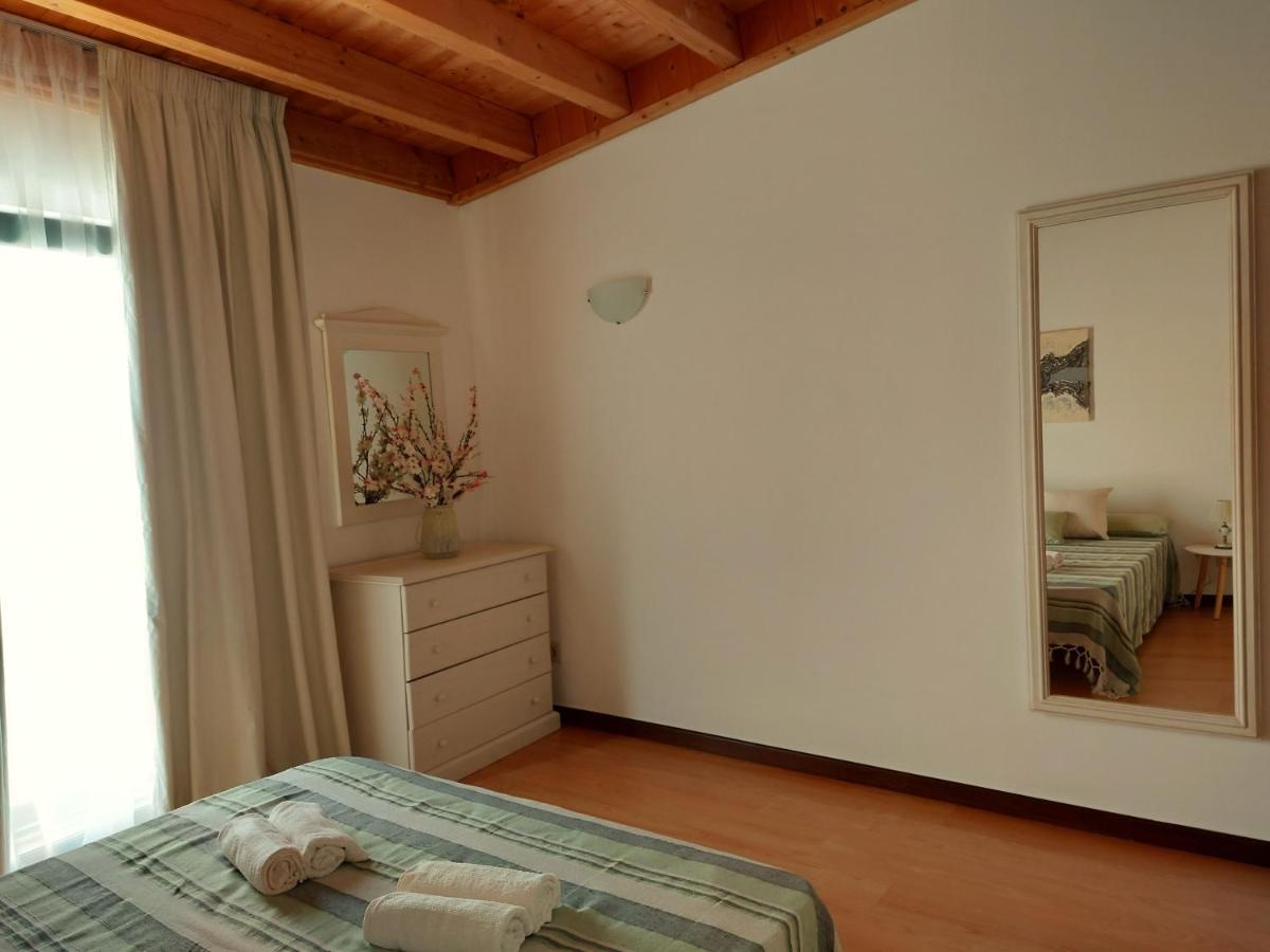 Holiday home Casa Flor De Sal - Moradia No Centro De Faro!