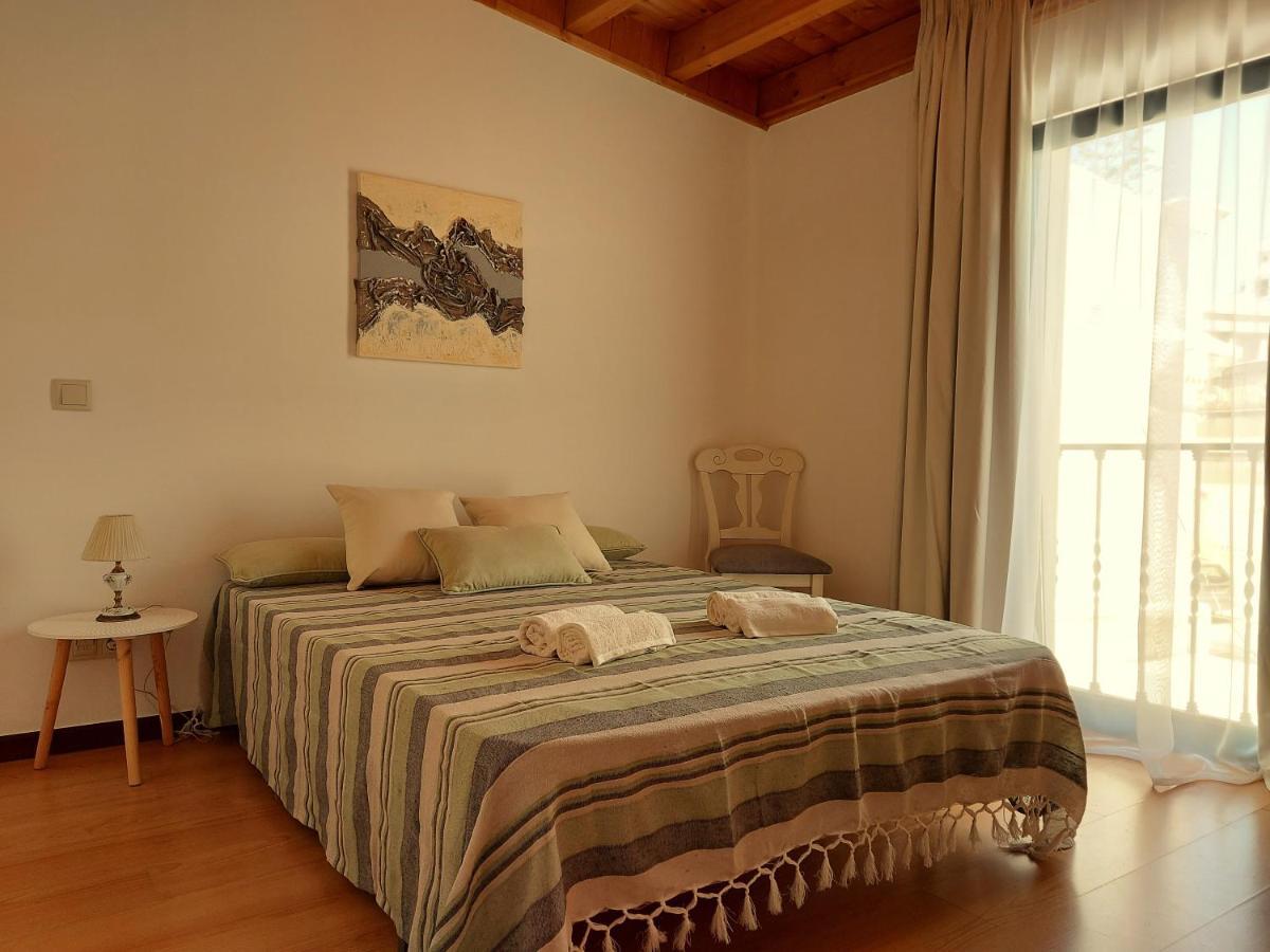 Holiday home Casa Flor De Sal - Moradia No Centro De Faro! *