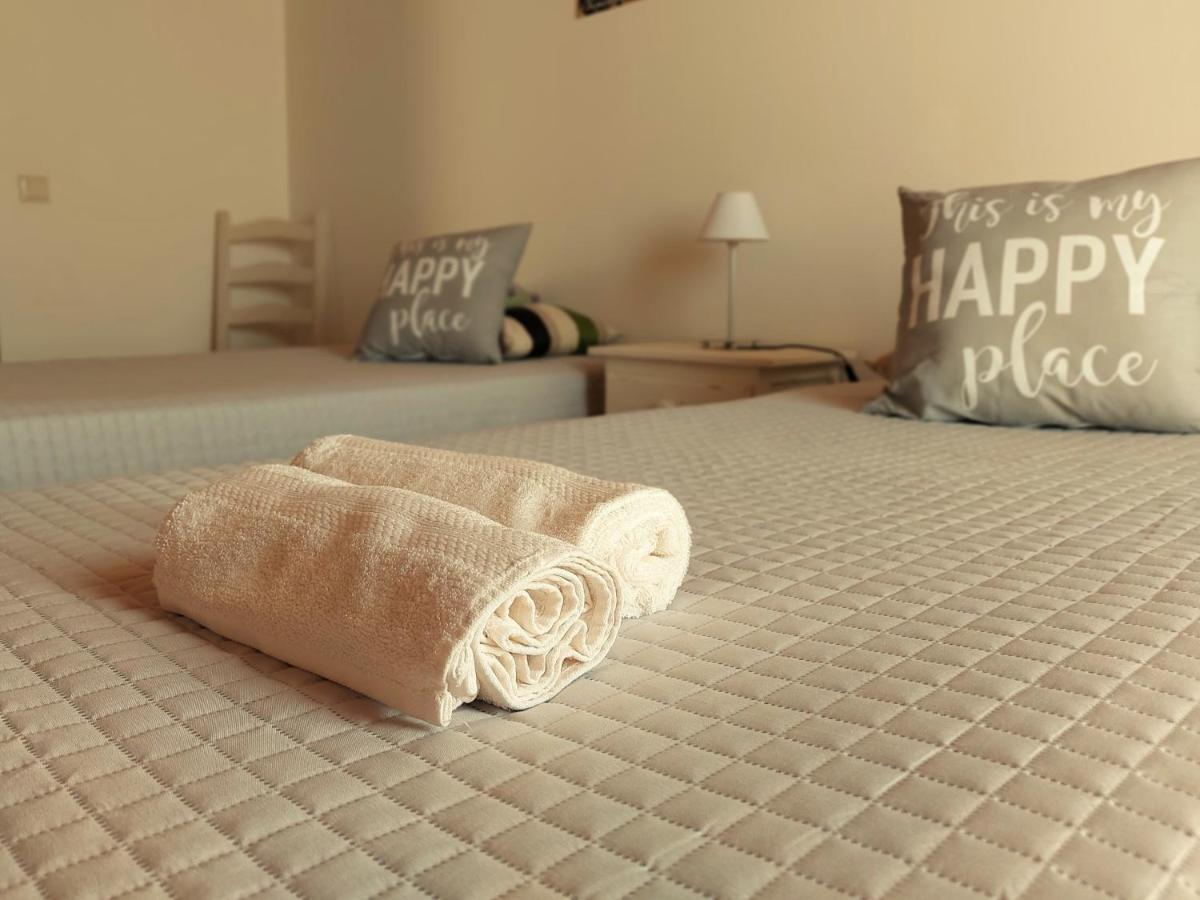 Casa Flor De Sal - Moradia No Centro De Faro! Holiday home Faro
