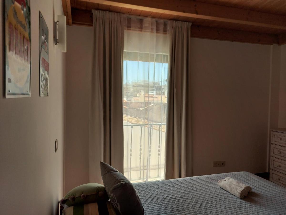 Holiday home Casa Flor De Sal - Moradia No Centro De Faro!