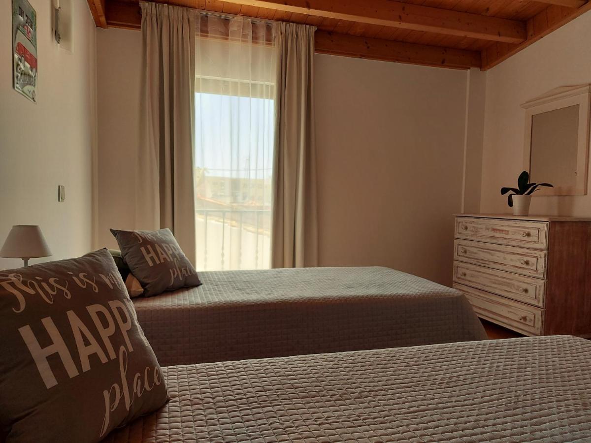 Holiday home Casa Flor De Sal - Moradia No Centro De Faro!
