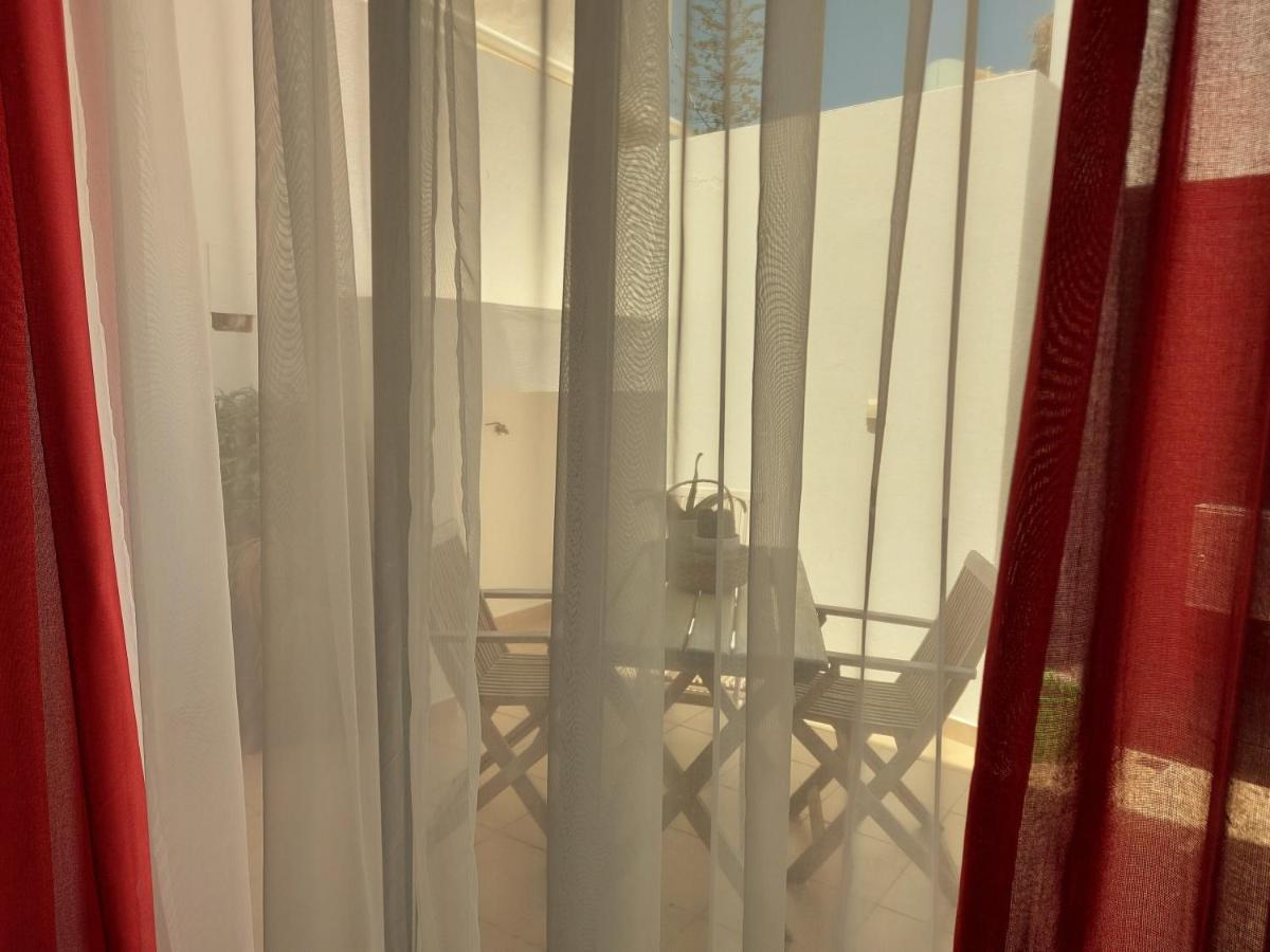 Casa Flor De Sal - Moradia No Centro De Faro! Holiday home
