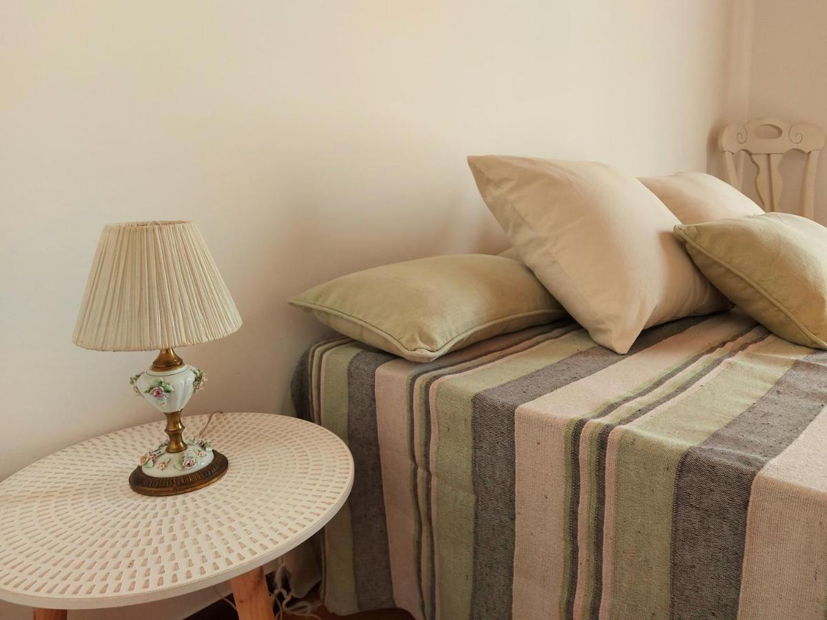 Holiday home Casa Flor De Sal - Moradia No Centro De Faro!