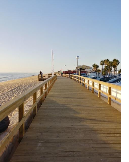 #farocarmolodge Private Downtown & Free Parking Holiday home *