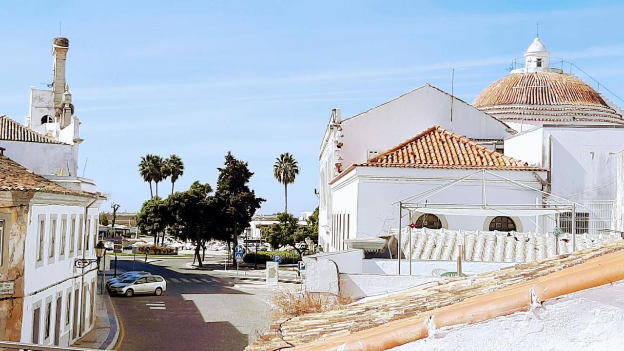 Holiday home Happy Terrace Downtown Tiny House 100% Portuguese