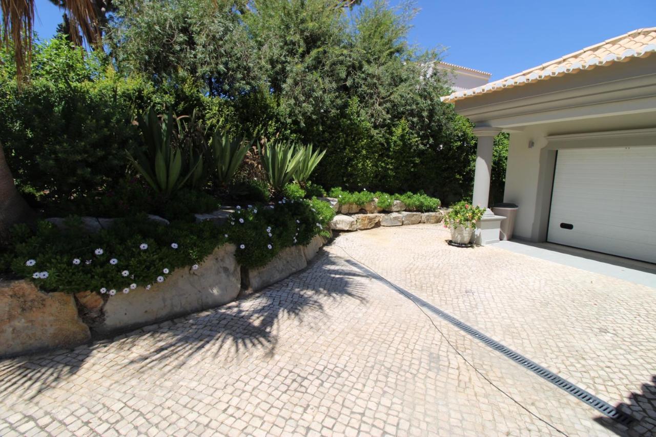 Charming Exceptional Golf In Algarve