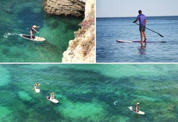 #farocarmolodge Private Downtown & Free Parking Holiday home Faro
