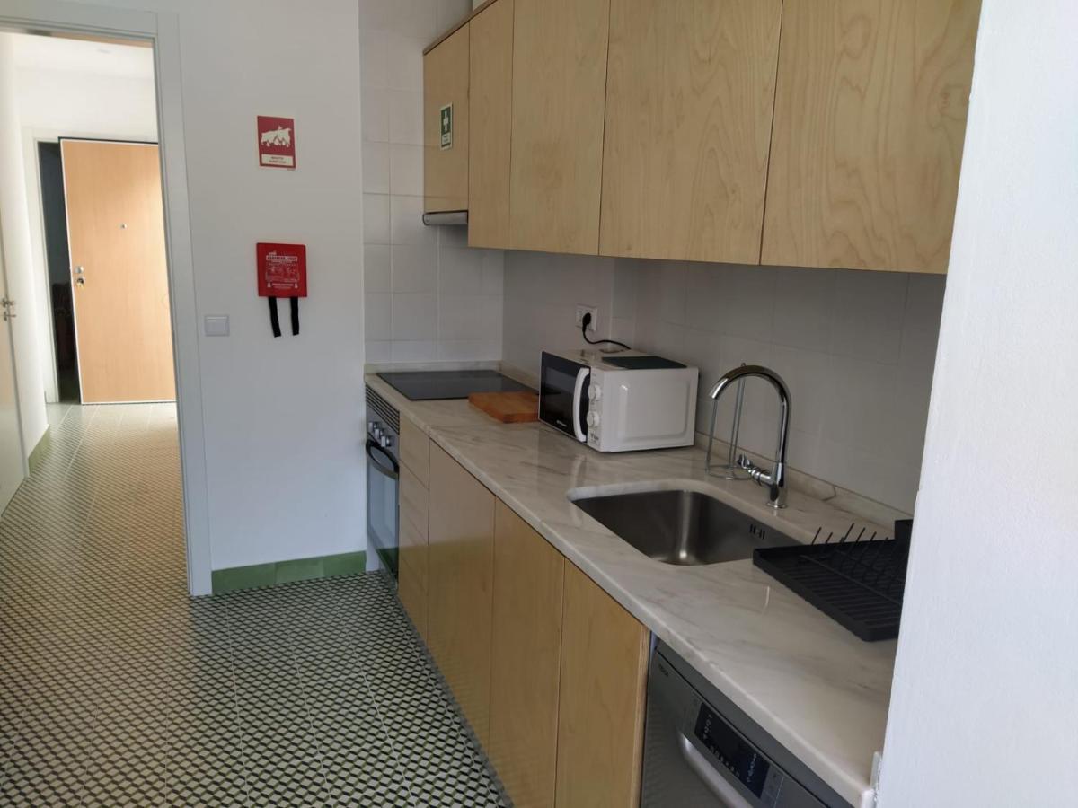 Urban Homestay