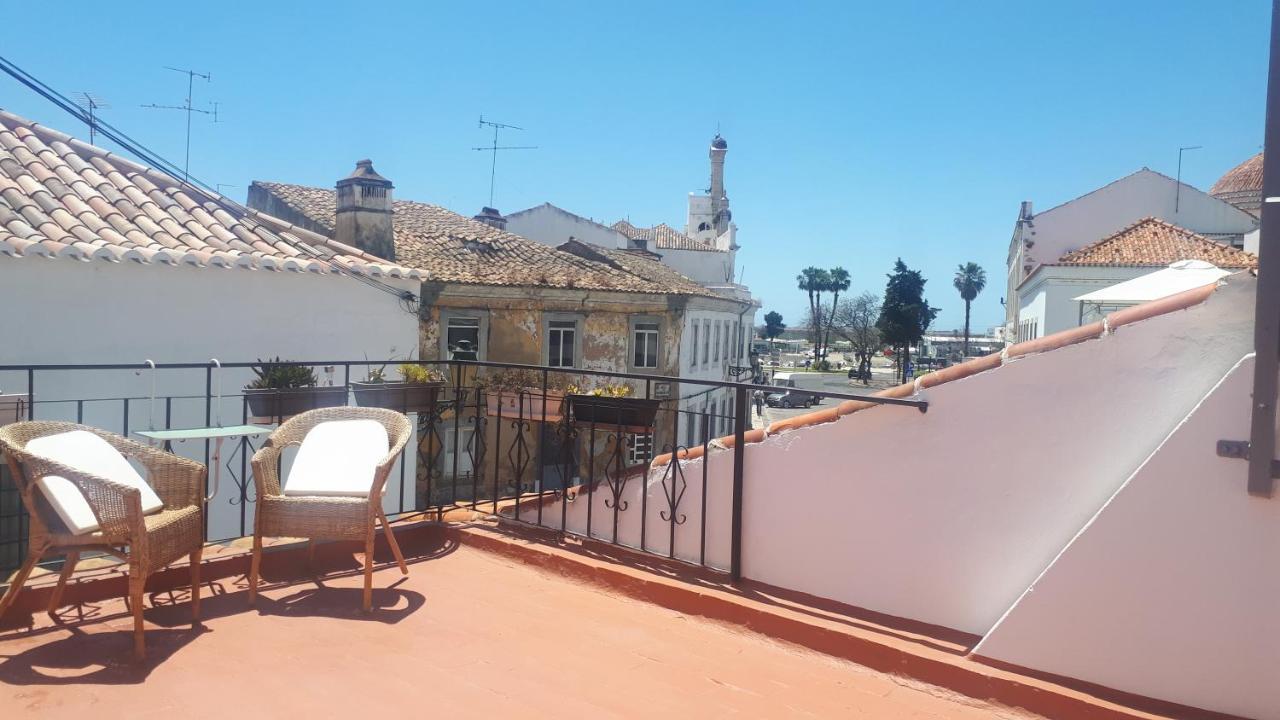 Holiday home Happy Terrace Downtown Tiny House 100% Portuguese *