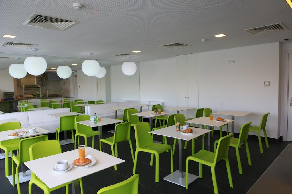 3k Aeroporto Hotel Faro
