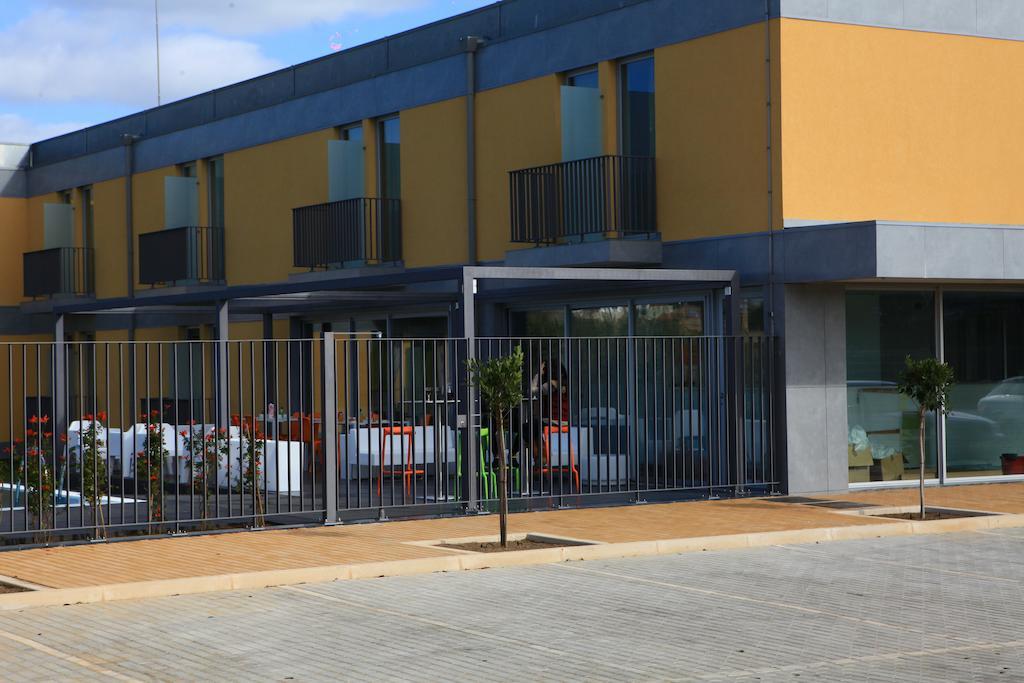 3k Aeroporto