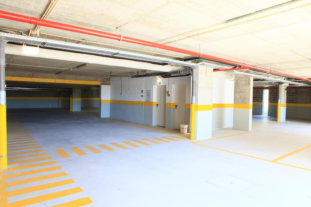 3k Aeroporto Faro