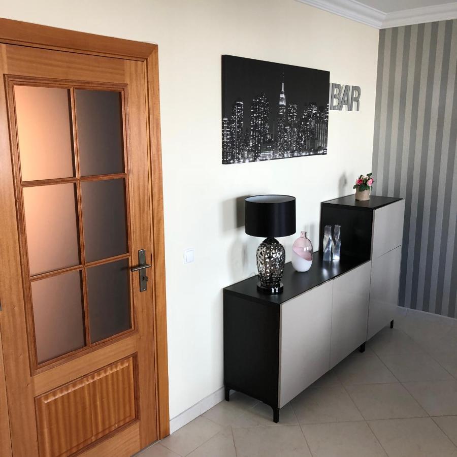 Montenegro Dreams Holiday home *