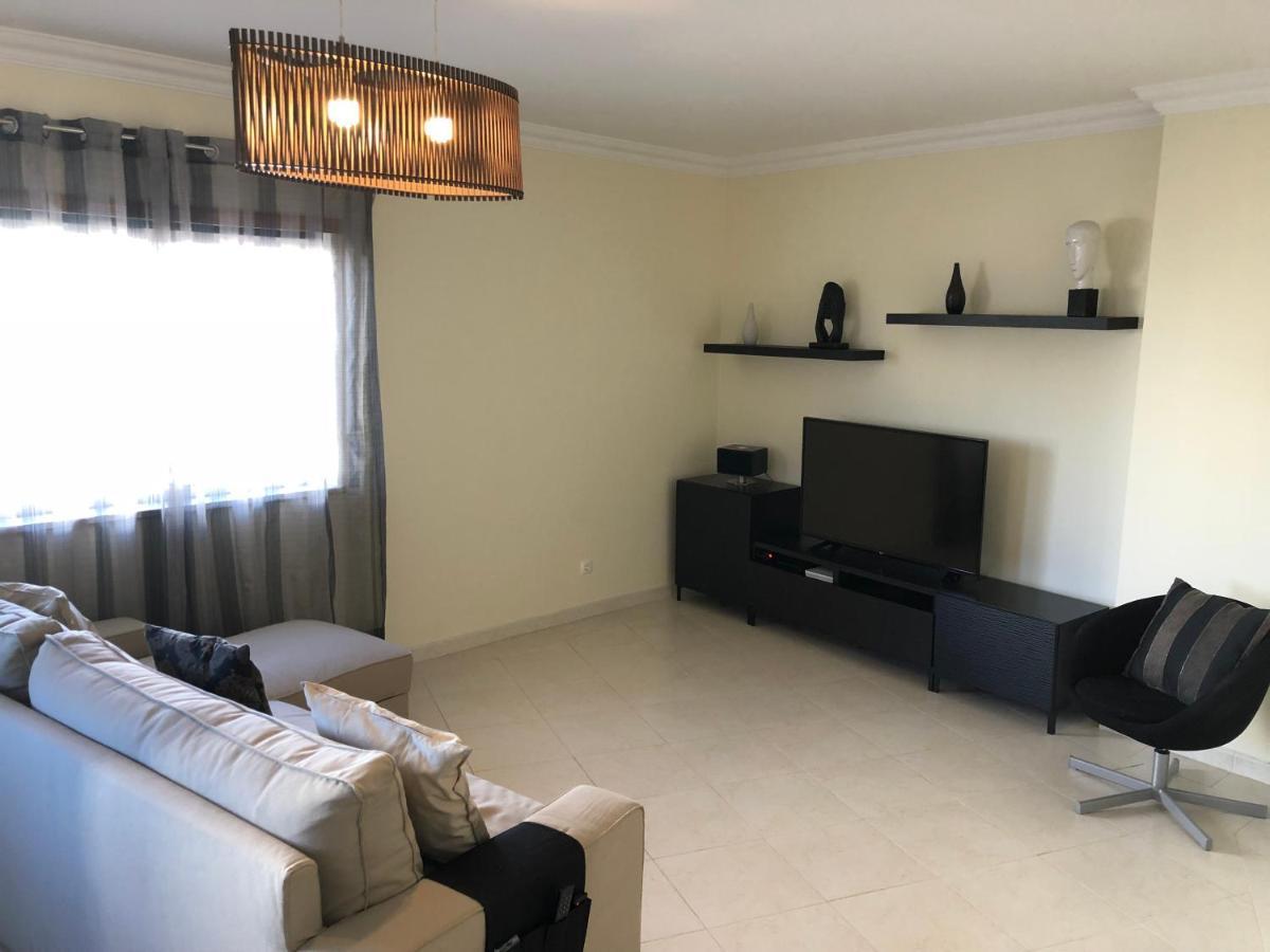 Montenegro Dreams Holiday home Faro