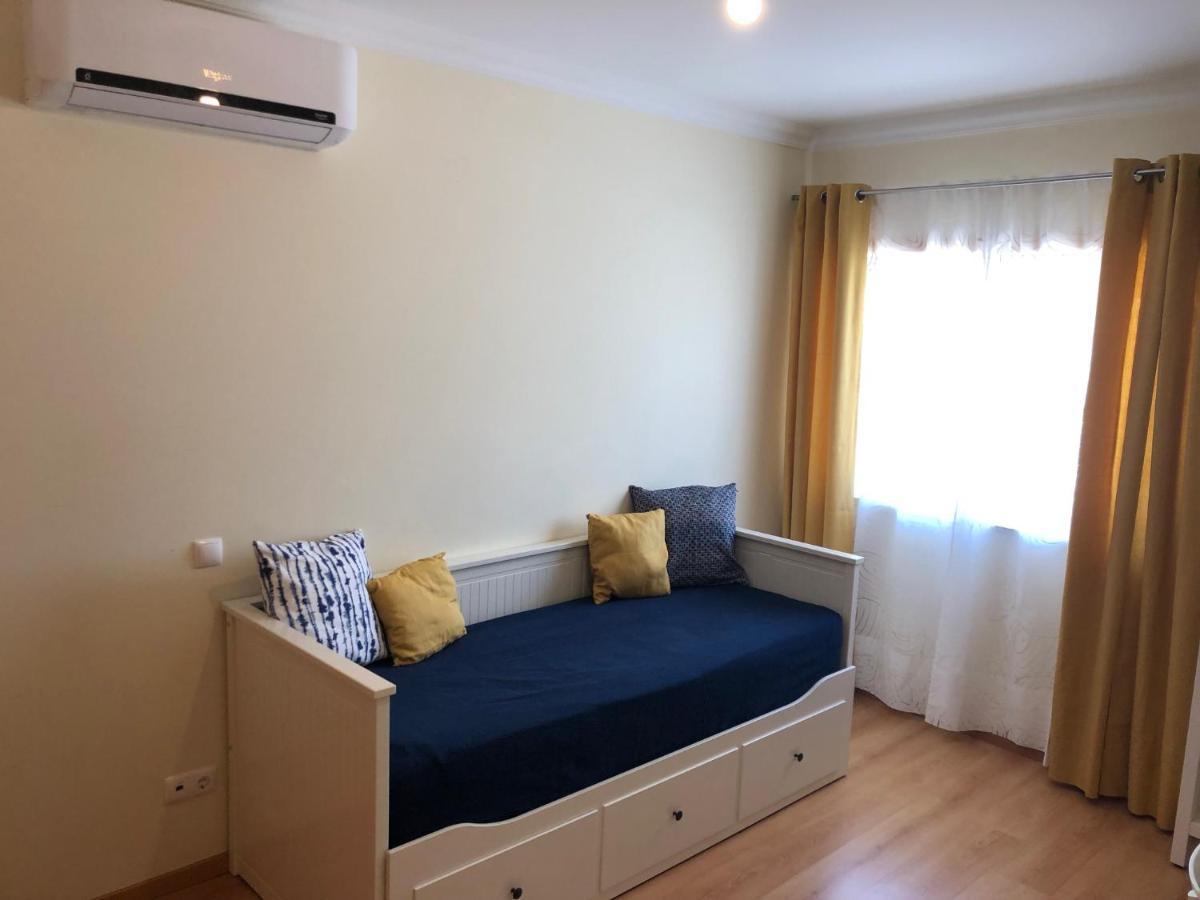 Holiday home Montenegro Dreams Faro