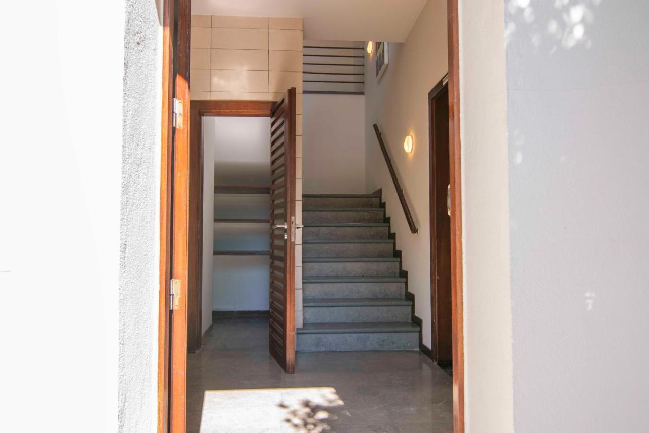 House In Elite Residential Area Of Apartment *