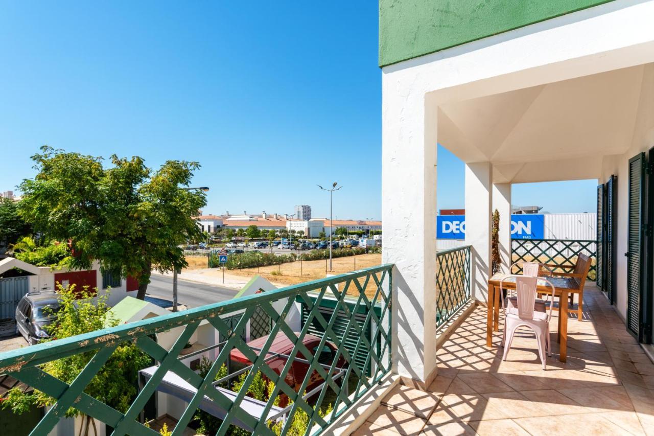 House In Elite Residential Area Of