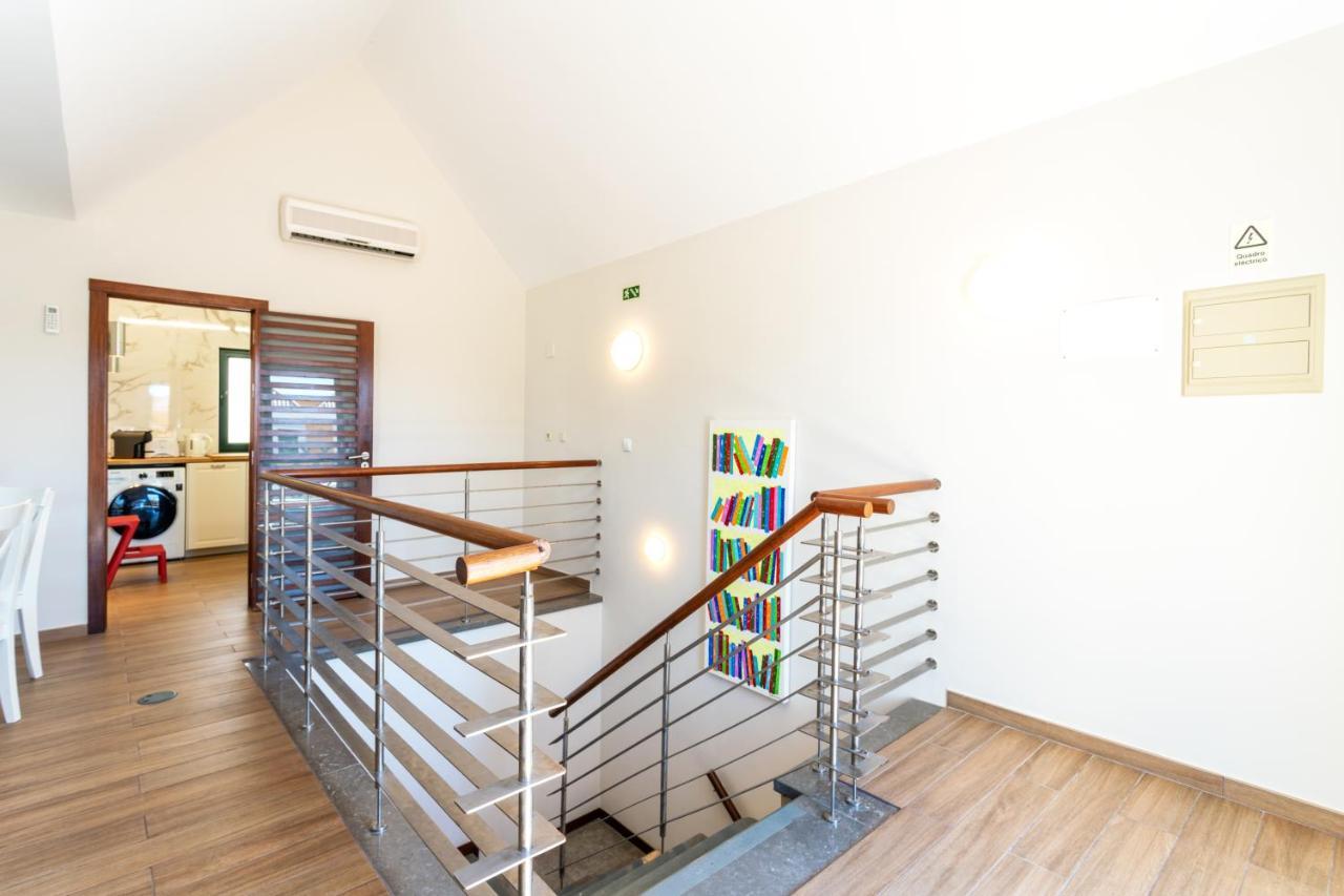 Apartment House In Elite Residential Area Of