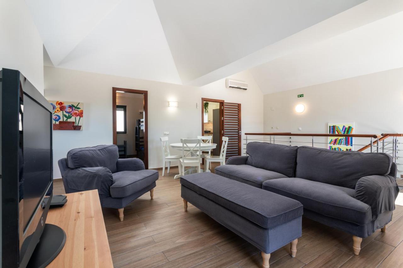 Apartment House In Elite Residential Area Of *