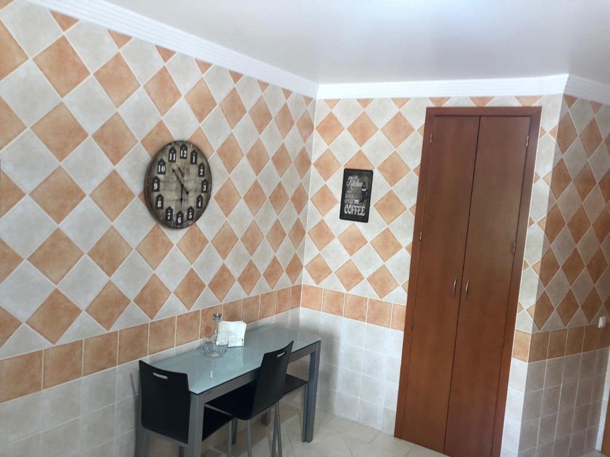 Holiday home Montenegro Dreams Faro