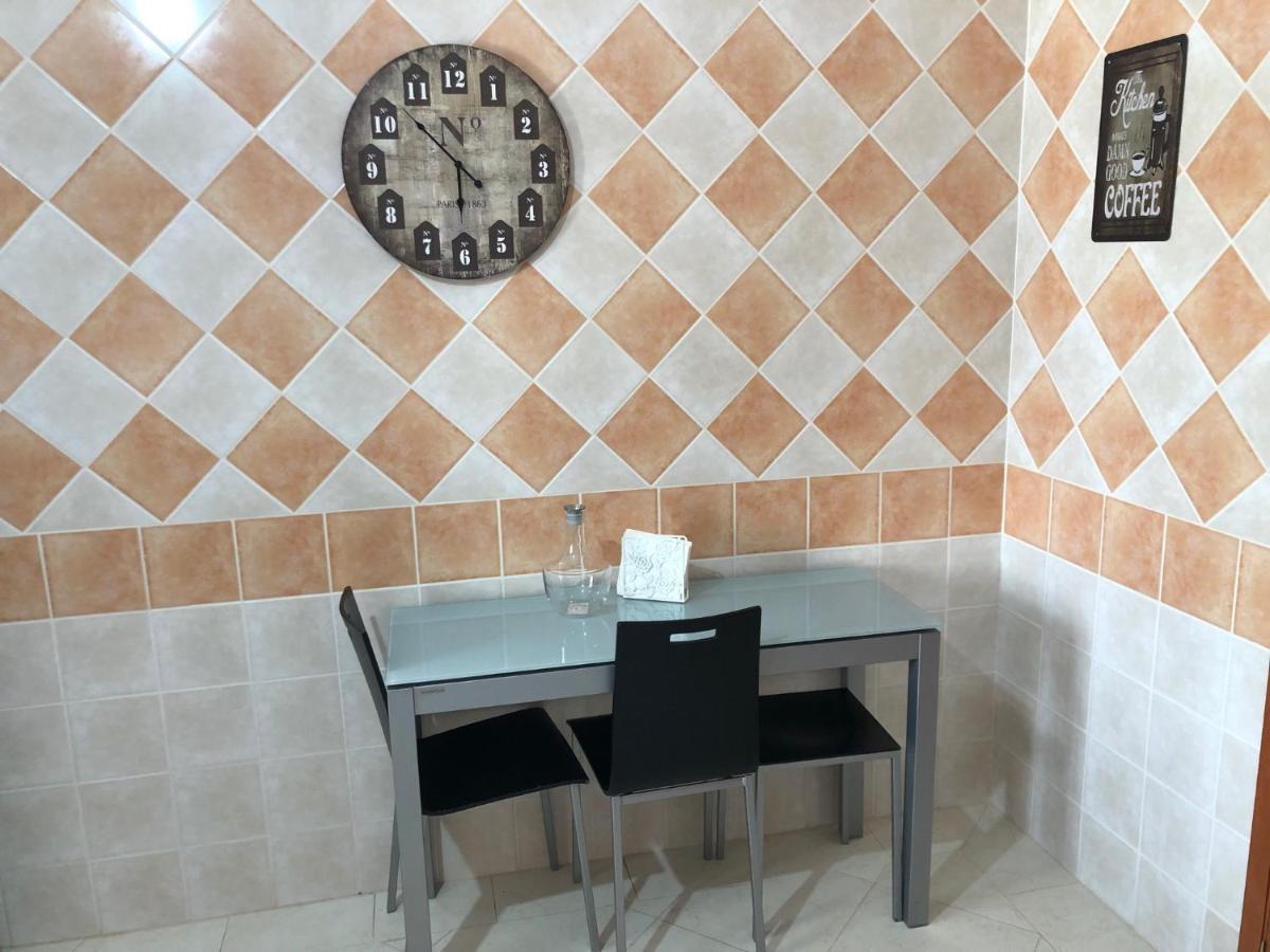 Montenegro Dreams Holiday home Faro
