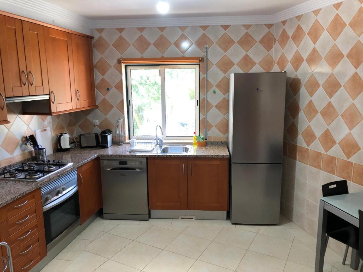 Montenegro Dreams Holiday home