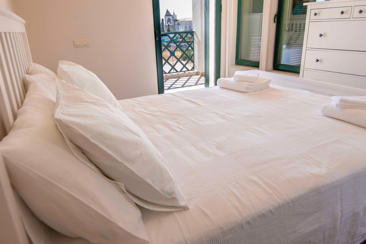 House In Elite Residential Area Of