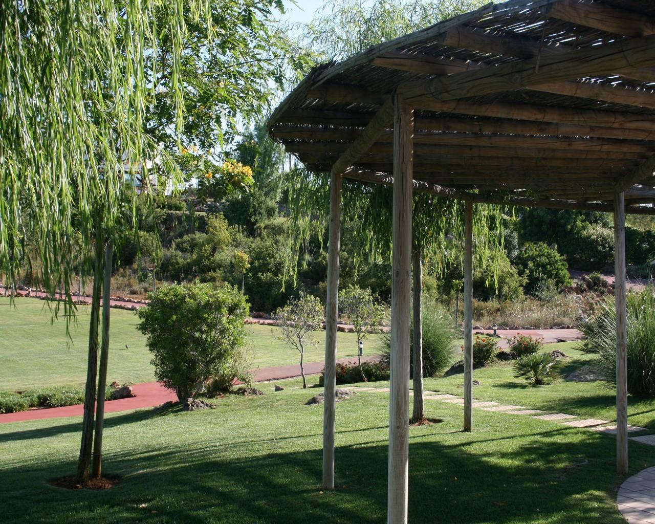 Hotel Quinta Dos Poetas Nature & Pechao