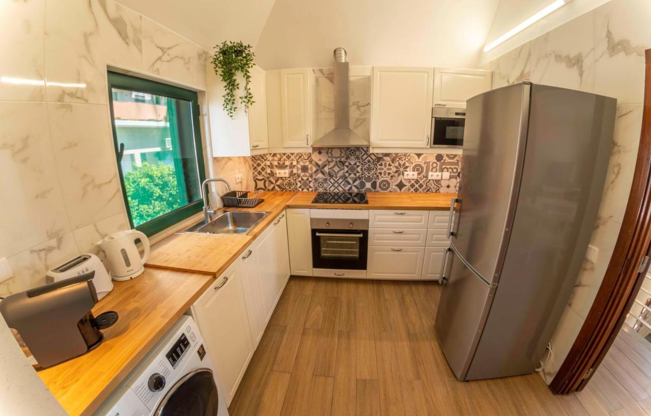 House In Elite Residential Area Of Apartment *