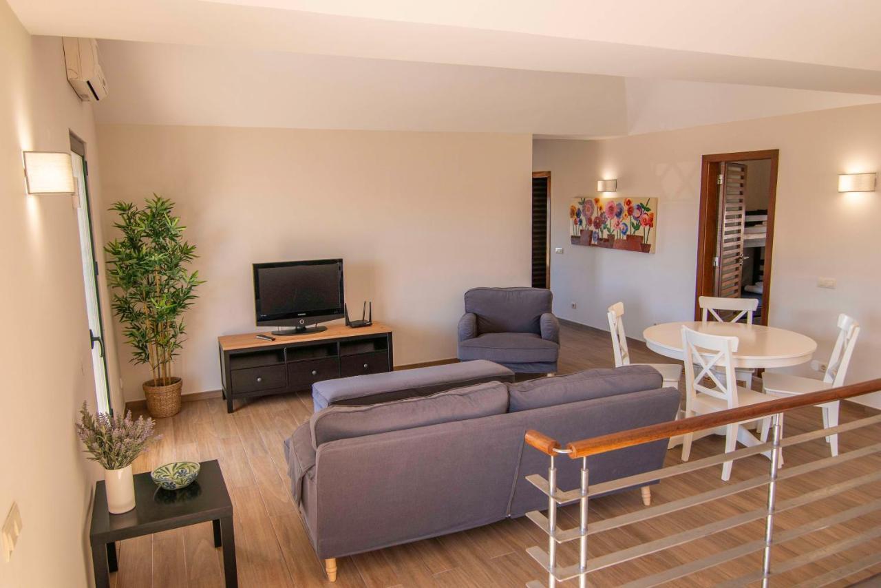 House In Elite Residential Area Of Apartment Faro